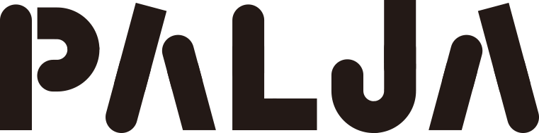 PALJA